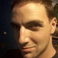 Michael Coplin (@CoplinMichael)