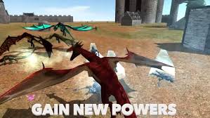 Be a dragon v200 (mod apk money/unlocked) adventure with powerful dragons and become the ultimate magical creature in dragon sim online, the fantasy rpg that puts you in the powerful wings of a dragon! Ultimate Flying Lizard Simulator Ultimate Dragon Simulator
