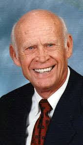 Roscoe Collins Obituary