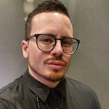 Dmitry Gorbachev (@dinamitry) · Instagram 照片和视频