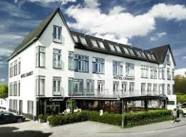 5,055 likes · 411 talking about this · 25 were here. Die 10 Besten Hotels In Aalsmeer Niederlande Ab 72