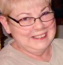 Contributions to the tribute of Deborah McGee