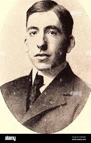 S saul hi-res stock photography and images