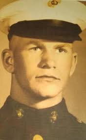 Edward "Jim" James Edge