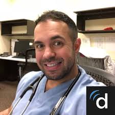 Internists near me in Williams, OR