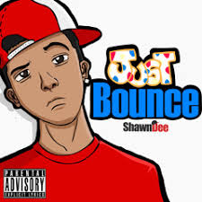 Stream Shawn Dee music