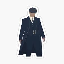 Peaky Blinders Season 1 Merch & Gifts for Sale