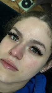 how many minutes does this usually take? the first time i did this i was  long pressing for 10 minutes and more. i wonder if its a bug or am i just