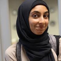 60+ "Afeefa" profiles