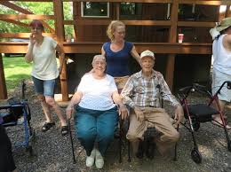 Robert E. Gargus Obituary