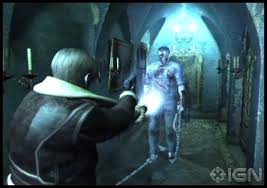 From nintendos e3 2003 conference. Nintendo S History At E3 2003 Ign