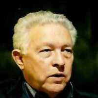 7812447_fbs.jpeg?cb=20250807141809