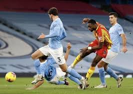 Ngoại hạng anh, tây ban nha, cup c1, đức Lá»‹ch Trá»±c Tiáº¿p Bong Ä'a Tv Hom Nay 26 1 West Brom Vs Man City Nhá»‹p Sá»'ng Thá»ƒ Thao