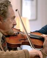 The Musicians' Voice