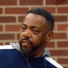 Coach Charles Sleepy Burnett (@BurnettSle98239)