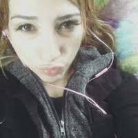 200+ perfiles de «Jesús Mtz»