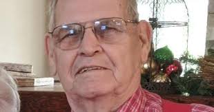 Warren Nelson Steffen