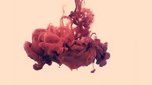 | see more sick wallpapers, sick cars looking for the best sick wallpapers? 100 4k Sick Wallpapers Hd For Desktop 2020 We 7