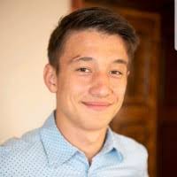 40+ perfiles de «Petto»