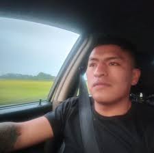 Tip #Avipaz, nuestro alimento #Granave brinda un crecimiento y peso en el  menor tiempo.