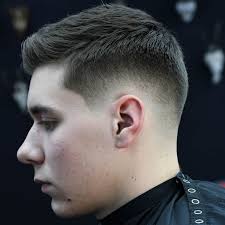 Image result for diamond face shape hairstyles