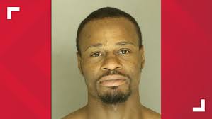 Harrisburg man charged in connection to 2019 fatal overdose arrested in  York