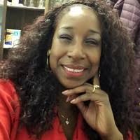 20+ "Margo Gibson" profiles