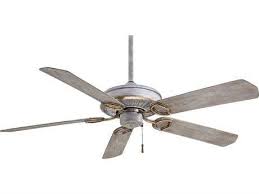 Chandeliers, bathroom lighting, pendants, ceiling lights Commercial Contract Outdoor Ceiling Fans Patiocontract