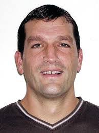 Chris Chatburn's Instagram, Twitter & Facebook