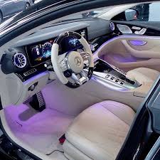 The Luxe Men On Instagram Mr Benz63 Gt63s Mercedesbenz Mercedes Benz Mercedesamg Amg Gts Superc Sports Cars Luxury Best Luxury Cars Fancy Cars