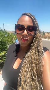 Tanisha Broadway (@tbroady916) · Sacramento, CA