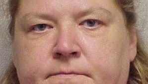 Exeter woman endangered child by not providing medical care, say police