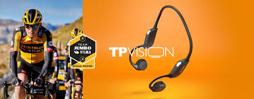 In visma, we do this by enabling our colleagues, teams, and customers to perform their best. Tp Vision Announces Official Partnership With Team Jumbo Visma Tp Vision