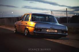 Somewhere Along The Way Photo Old Cars Cool Cars Mercedes Benz