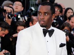 Rapper Sean 'Diddy' Combs aangeklaagd door ex wegens verkrachting en  mishandeling | Show | AD.nl