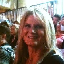 Erma Gregory's Instagram, Twitter & Facebook