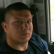 Quality Window Tint and Solar Films, Birmingham, AL