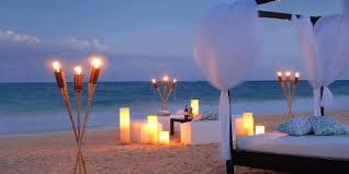 Vuoi cucinare una cena romantica con la tua dolce metà? Serata Romantica Come Organizzarla In 4 Pratiche Mosse Lovepedia Magazine