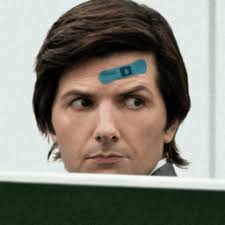 Har någon sett Carol And The End Of The World? : r/SeveranceAppleTVPlus