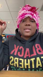 Fatburger and Buffalo Express Chicago