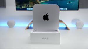 Discover the new arrivals from mac cosmetics and shop the latest in beauty, makeup and skincare. 2020 Mac Mini Top Spec Unboxing Benchmarks And Software Test Youtube
