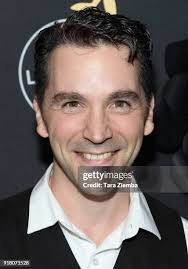 1,011 Joe Abraham Stock Photos, High-Res Pictures, and Images