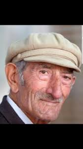 Emilio Nuzzo (@emilio.nuzzo) • Facebook