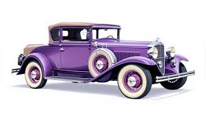 Image result for Venetian Blue 1931 Oldsmobile