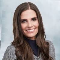 Eric Nagy's Instagram, Twitter & Facebook