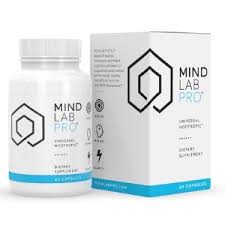 Alpha Brain Review 2023: Does Onnit Nootropic Actually Work?