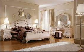 Elegant Master Bedrooms Elegant Bedroom Designs Elegant Master Bedroom Elegant Master Bedrooms Elegant Bedroom Classic Bedroom Master Bedroom Interior