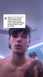 How to Use Trojan Bot to Buy 1 Worth of Memecoin