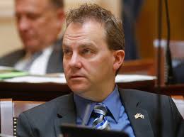 George Pyle: It became necessary to destroy the lives of the working poor  in order to save them