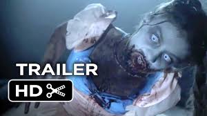 Maggie reluctantly joins chase and crystal when a few zombies start chasing them and. Dead Rising Watchtower Official Trailer 1 2015 Jesse Metcalfe Keegan Connor Tracy Movie Hd Youtube